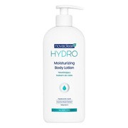 Novaclear Hydro, nawilżający balsam do ciała, 500 ml https://azcdn.doz.pl/image/d/product/a445e856-scale-180x180.png