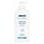 Novaclear Hydro, nawilżający balsam do ciała, 500 ml