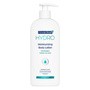 Novaclear Hydro, nawilżający balsam do ciała, 500 ml