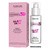 Flos-Lek Ceramides 3D Glass Skin, serum do twarzy, 30 ml