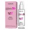 Flos-Lek Ceramides 3D Glass Skin, serum do twarzy, 30 ml