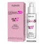Flos-Lek Ceramides 3D Glass Skin, serum do twarzy, 30 ml
