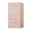 Swedish Collagen Collagen Vegan booster, płyn, 500 ml