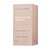 Swedish Collagen Collagen Vegan booster, płyn, 500 ml