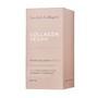 Swedish Collagen Collagen Vegan booster, płyn, 500 ml
