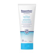 Bepanthen Derma, balsam nawilżająco-odżywczy do ciała, 200 ml https://azcdn.doz.pl/image/d/product/1cfe30ce-scale-180x180.png