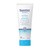 Bepanthen Derma, balsam nawilżająco-odżywczy do ciała, 200 ml