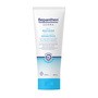 Bepanthen Derma, balsam nawilżająco-odżywczy do ciała, 200 ml