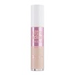 Bell Professional Ultra Radiant Concealer, korektor pod oczy rozświetlający, 02, 4,8 g