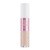 Bell Professional Ultra Radiant Concealer, korektor pod oczy rozświetlający, 02, 4,8 g