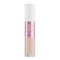 Bell Professional Ultra Radiant Concealer, korektor pod oczy rozświetlający, 02, 4,8 g