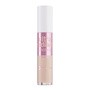 Bell Professional Ultra Radiant Concealer, korektor pod oczy rozświetlający, 02, 4,8 g