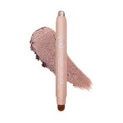 J.Cat Beauty, cień do powiek w sztyfcie, 105 Mesmer-Eyes, 2 g https://azcdn.doz.pl/image/d/product/7cdf93e8-scale-180x180.png