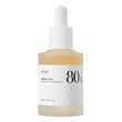 Anua Heartleaf 80% Ampoule, ampułka do twarzy, 30 ml