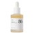 Anua Heartleaf 80% Ampoule, ampułka do twarzy, 30 ml