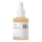 Anua Heartleaf 80% Ampoule, ampułka do twarzy, 30 ml