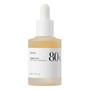 Anua Heartleaf 80% Ampoule, ampułka do twarzy, 30 ml