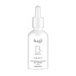 Hagi Smart B, Naturalny olejek do twarzy z bisabololem, 30 ml