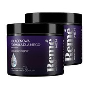 Zestaw 2 x Reme Men Kolagenowa Formuła Dla Niego https://azcdn.doz.pl/image/d/product/e426ccf1-scale-180x180.png