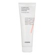 Cosrx Balancium Comfort Ceramide Cream, kojący krem z ceramidami i centellą azjatycką do twarzy, 80 g