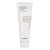 Cosrx Balancium Comfort Ceramide Cream, kojący krem z ceramidami i centellą azjatycką do twarzy, 80 g