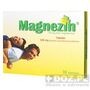 Magnezin, 130 mg Mg2+ (500mg), tabletki, 30 szt