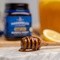 Haddrell's, Manuka Honey, miód manuka UMF13+, MGO404+, 250 g