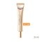Eucerin Hyaluron Filler + Elasticity, krem pod oczy, SPF 20, 15 ml