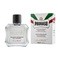 Proraso, balsam po goleniu, do skóry wrażliwej, 100 ml