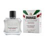Proraso, balsam po goleniu, do skóry wrażliwej, 100 ml