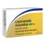 Loperamide Aurovitas, 2 mg, kapsułki twarde, 10 szt.