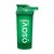Osavi shaker, zielony, 700 ml, 1 szt.