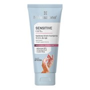 Farmona Nivelazione, krem-kompres, S.O.S., lipidowy krem do rąk, 80 ml https://azcdn.doz.pl/image/d/product/511e2c1f-scale-180x180.png
