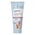 Farmona Nivelazione, krem-kompres, S.O.S., lipidowy krem do rąk, 80 ml