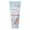Farmona Nivelazione, krem-kompres, S.O.S., lipidowy krem do rąk, 80 ml