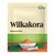 Flos Wilkakora, susz, 50 g