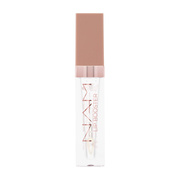 NAM Lip Booster, topper powiększający do ust, 6 ml