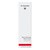 Dr.Hauschka, balsam pielęgnujący do ciała z róży, 145 ml