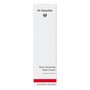 Dr.Hauschka, balsam pielęgnujący do ciała z róży, 145 ml
