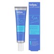 Tołpa My Skin Changer Sea Yourself, kremo-maska, nawilżenie, 40 ml