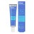 Tołpa My Skin Changer Sea Yourself, kremo-maska, nawilżenie, 40 ml