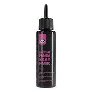 Hair Care Panda Enzymagic, trychologiczny peeling enzymatyczny do skóry głowy, 100 ml https://azcdn.doz.pl/image/d/product/6cfe10c2-scale-180x180.png