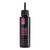 Hair Care Panda Enzymagic, trychologiczny peeling enzymatyczny do skóry głowy, 100 ml