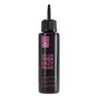 Hair Care Panda Enzymagic, trychologiczny peeling enzymatyczny do skóry głowy, 100 ml