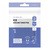 Dermal Ice Cooling Toner Pad, chłodzące płatki tonizujące do twarzy, 12 szt.