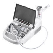 Flaem NebulFlaem 4.0, nebulizator, 1 szt. https://azcdn.doz.pl/image/d/product/7b74d441-scale-180x180.png
