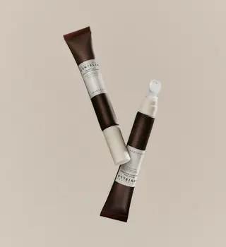 Skin1004 Probio-Cica Bakuchiol, przeciwzmarszczkowy krem pod oczy, 20 ml