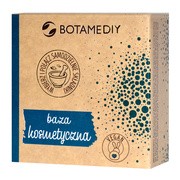 alt Botame DIY, baza kosmetyczna, 50 g