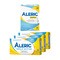Zestaw Aleric na alergię i katar sienny dla dorosłych, 3x Aleric Deslo Active 5mg oraz Aleric Spay 60 dawek