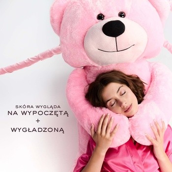 Nuxe Prodigieuse [Hyalu] Boost, nawilżający balsam do twarzy na noc, 50 ml